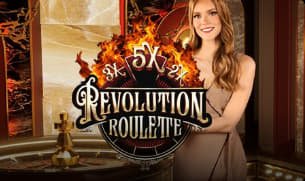 reserva777 reserva777
